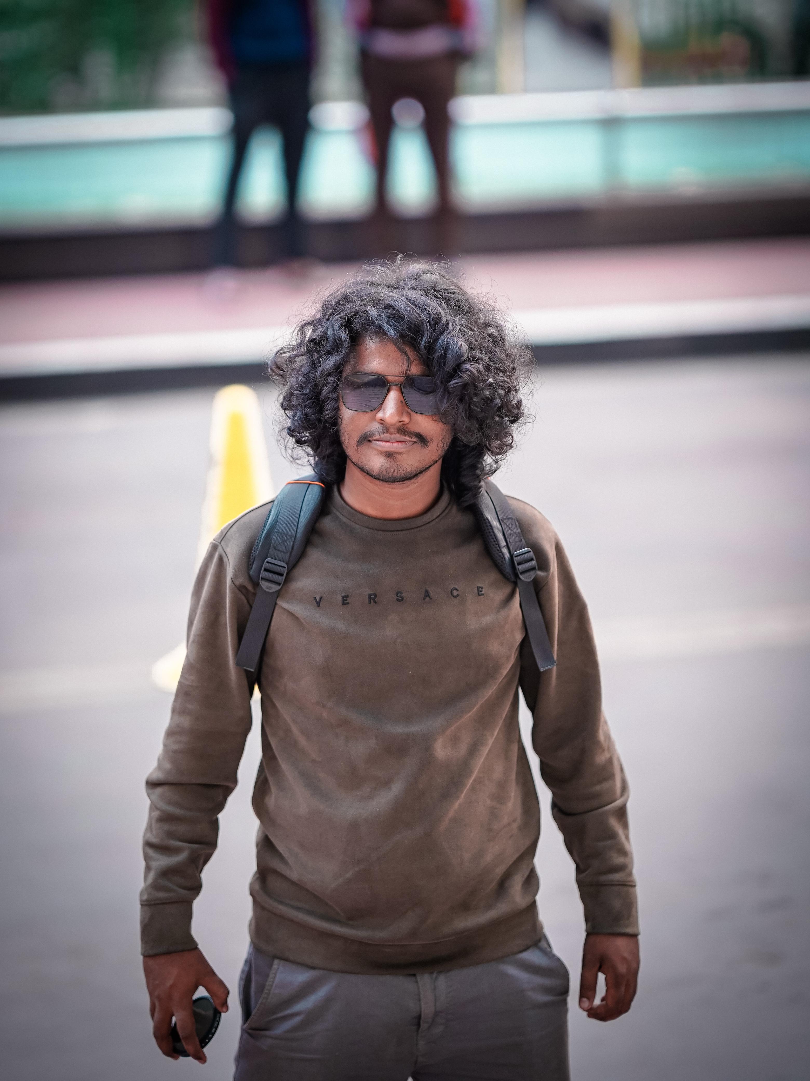 Priyanta Mozumder Anik